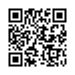 ECD-GZE2R0B QRCode