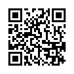 ECD-GZE3R3C QRCode