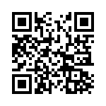 ECD-GZER308 QRCode