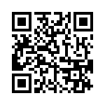 ECD-GZER408 QRCode