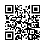 ECD-GZER609 QRCode