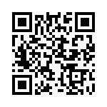 ECD-GZER709 QRCode