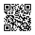 ECD-GZER909 QRCode