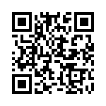 ECE-A0GKA101B QRCode