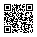 ECE-A0GKA101I QRCode