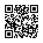 ECE-A0GKA221B QRCode