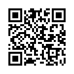 ECE-A0GKA331 QRCode