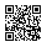 ECE-A0GKA470B QRCode