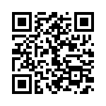 ECE-A0GKA471 QRCode