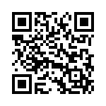 ECE-A0GKA471I QRCode