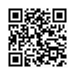 ECE-A0GKS221B QRCode