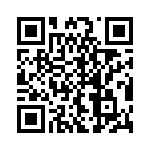 ECE-A0GKS470B QRCode