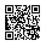 ECE-A0JKA101B QRCode