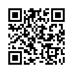 ECE-A0JKA331I QRCode