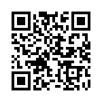 ECE-A0JKG220 QRCode