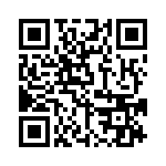 ECE-A0JKG221 QRCode