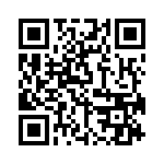 ECE-A0JKS220B QRCode