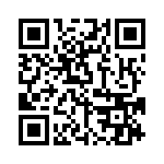 ECE-A0JKS330 QRCode