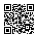 ECE-A0JKS330B QRCode
