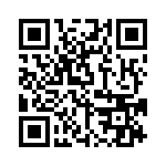 ECE-A0JKS331 QRCode