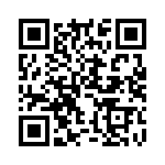 ECE-A0JN101U QRCode