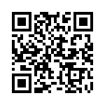 ECE-A0JN102U QRCode