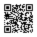 ECE-A0JN221U QRCode