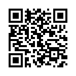 ECE-A0JN330UB QRCode