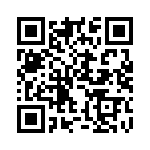 ECE-A0JN331U QRCode