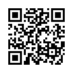 ECE-A0JN331UB QRCode