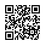 ECE-A0JN471XB QRCode