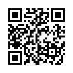 ECE-A0JN472U QRCode