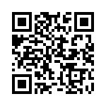 ECE-A0JN682U QRCode