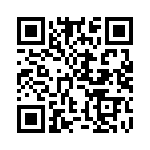 ECE-A1AKA101 QRCode