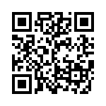 ECE-A1AKA101B QRCode