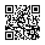 ECE-A1AKA330B QRCode
