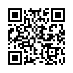 ECE-A1AKA470I QRCode