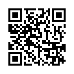 ECE-A1AKG101 QRCode