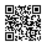 ECE-A1AKG470 QRCode