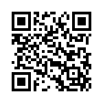 ECE-A1AKS101B QRCode