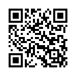 ECE-A1AKS221I QRCode