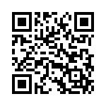 ECE-A1AKS221Q QRCode