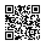 ECE-A1AKS330 QRCode