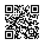 ECE-A1AN101U QRCode