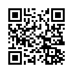 ECE-A1AN101XB QRCode