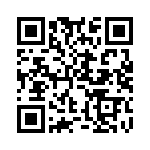 ECE-A1AN102X QRCode