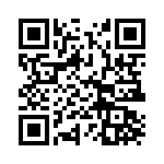 ECE-A1AN220UB QRCode