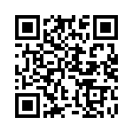 ECE-A1AN470S QRCode