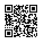 ECE-A1AN470U QRCode