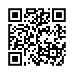 ECE-A1CKA100 QRCode